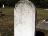 image of grave number 312154
